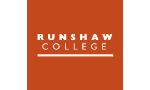 Runshaw College 